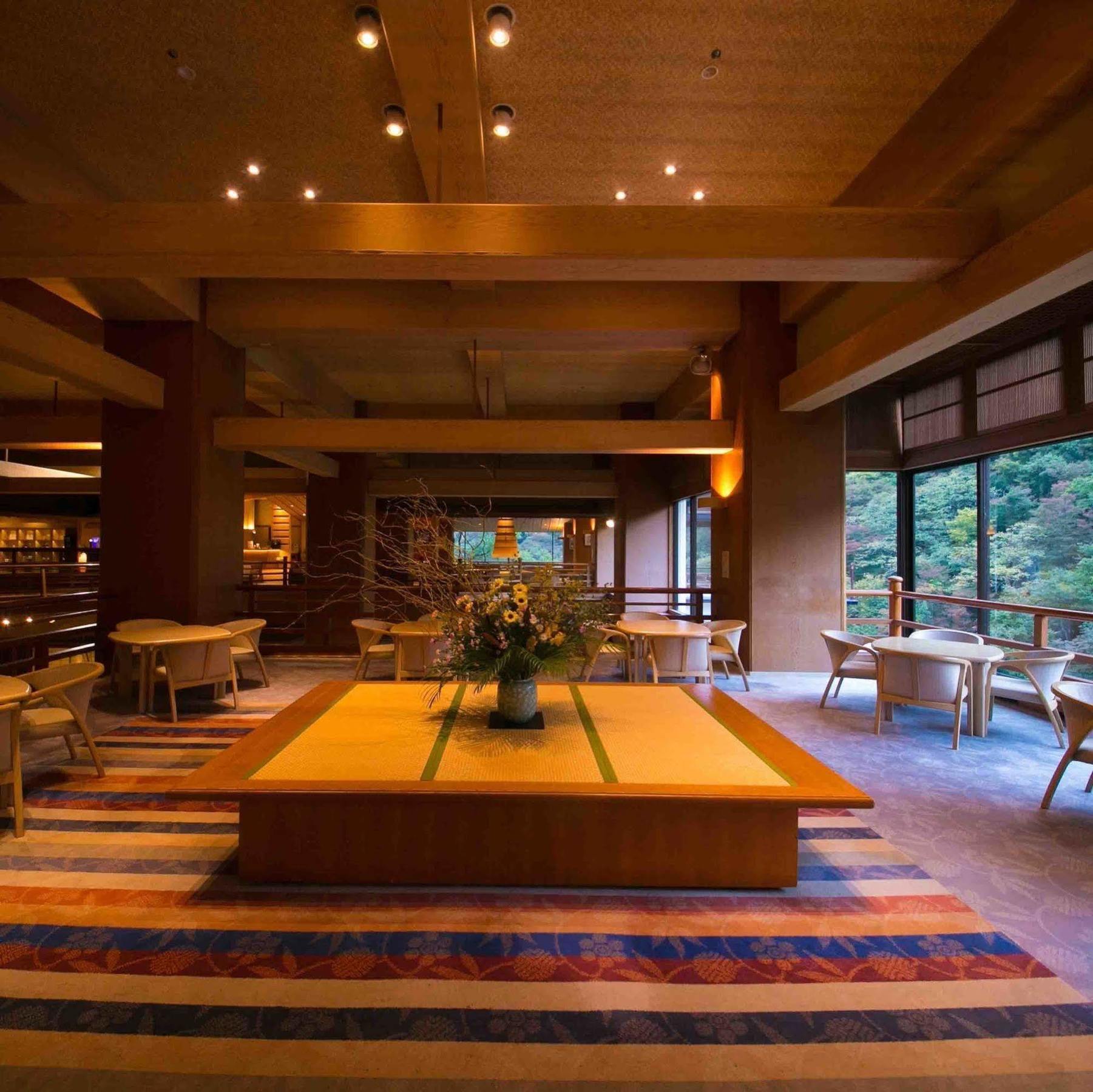 Hotel Ookawaso Aizuwakamatsu Exterior foto
